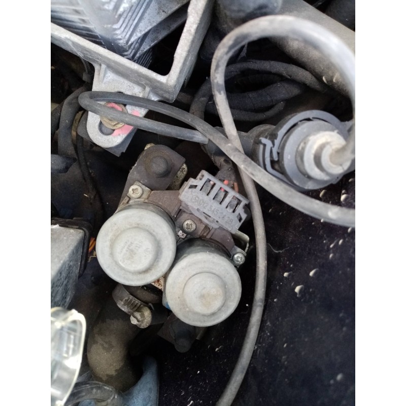 » otros... » sin identificar | 0 del año 0