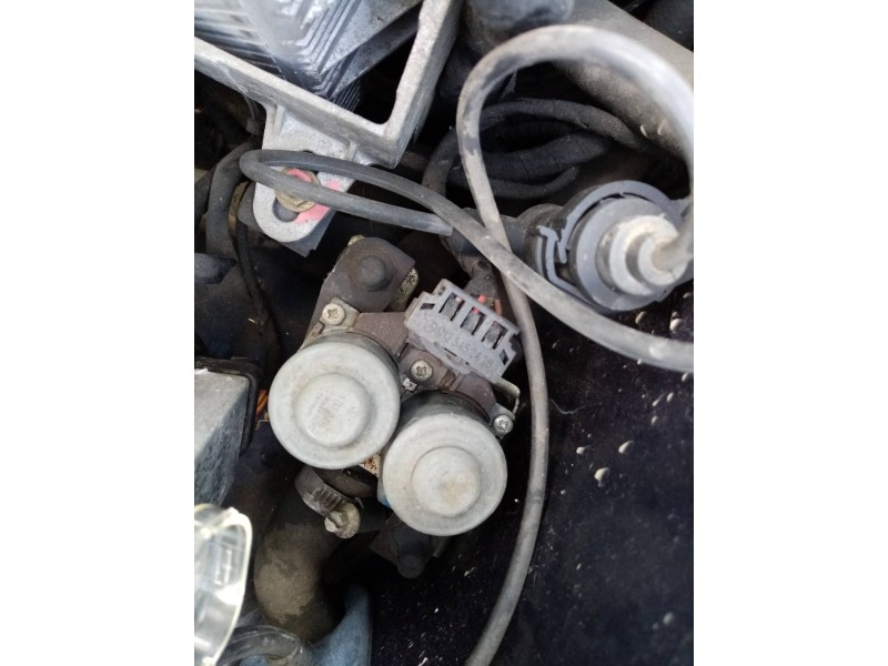 » otros... » sin identificar | 0 del año 0