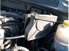 Recambio de potenciometro pedal para chrysler jeep cherokee (kj)    |   0.02 - 0.08 | 2002 - 2008 referencia OEM IAM  52850616AC