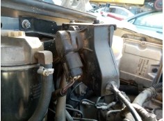 Recambio de potenciometro pedal para chrysler jeep cherokee (kj)    |   0.02 - 0.08 | 2002 - 2008 referencia OEM IAM  52850616AC 2