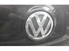 Recambio de maneta exterior porton para volkswagen passat berlina (3c2) highline   |   03.05 - 12.10 | 2005 - 2010 | 140 cv / 10