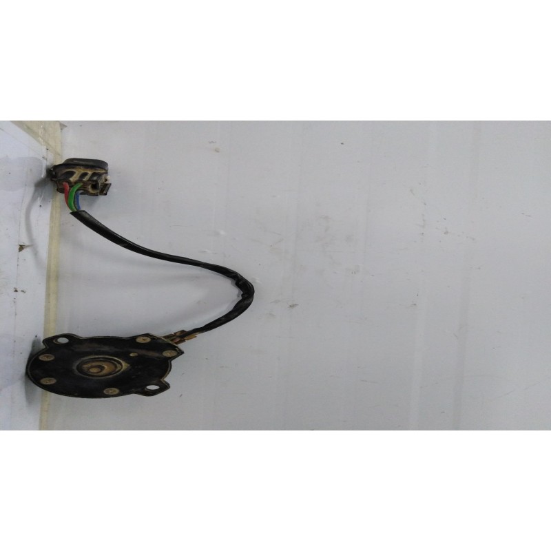 Recambio de sensor suspension para  referencia OEM IAM MB808484   Recambio de sensor suspension para  referencia OEM IAM MB808484