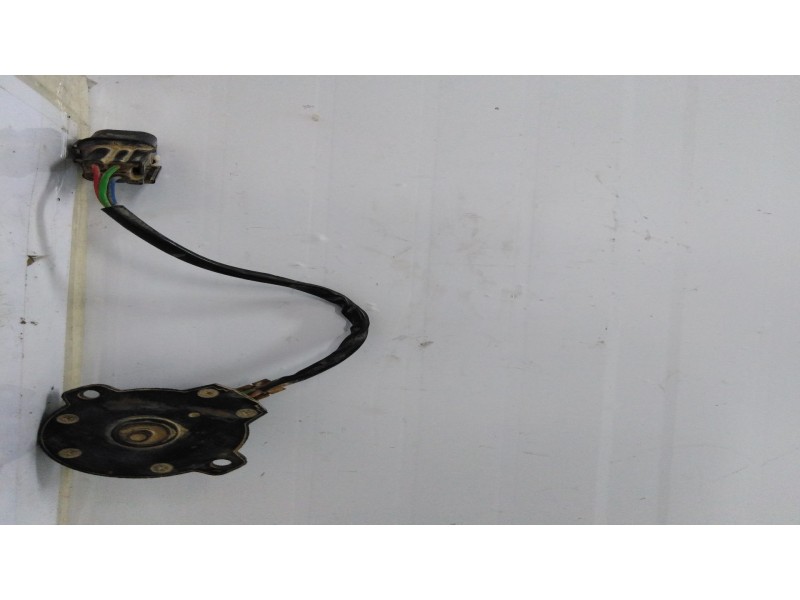 Recambio de sensor suspension para  referencia OEM IAM MB808484   Recambio de sensor suspension para  referencia OEM IAM MB808484