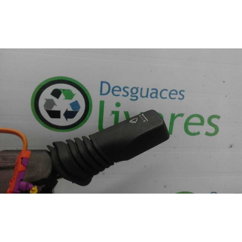 Recambio de mando limpia para opel zafira b 1.9 cdti   |   0.05 - ... | 2005 | 120 cv / 88 kw referencia OEM IAM    Recambio de mando limpia para opel zafira b 1.9 cdti   |   0.05 - ... | 2005 | 120 cv / 88 kw referencia OEM IAM