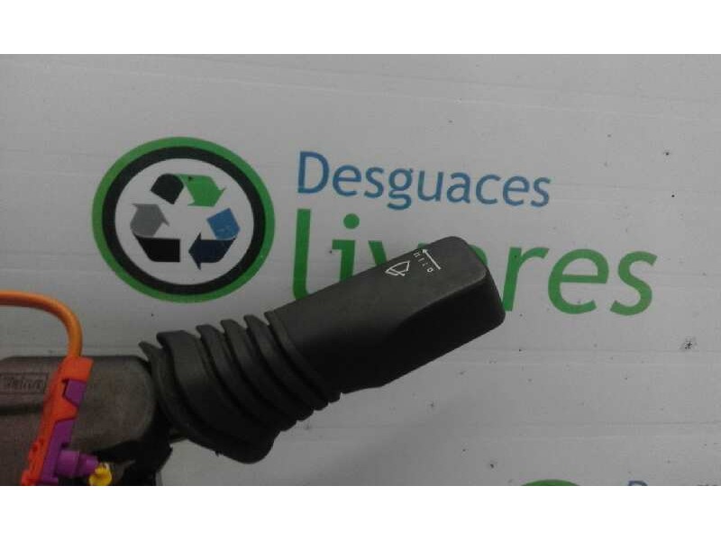 Recambio de mando limpia para opel zafira b 1.9 cdti   |   0.05 - ... | 2005 | 120 cv / 88 kw referencia OEM IAM    Recambio de mando limpia para opel zafira b 1.9 cdti   |   0.05 - ... | 2005 | 120 cv / 88 kw referencia OEM IAM