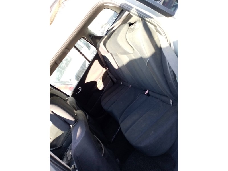 renault megane ii familiar 1.9 dci diesel   |   0.03 - ... | 2003 | 120 cv / 88 kw del año 2003