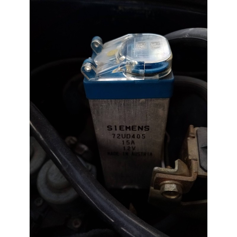 » otros... » sin identificar | 0 del año 0