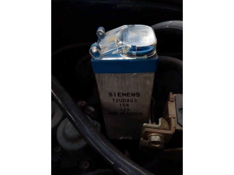 » otros... » sin identificar | 0 del año 0