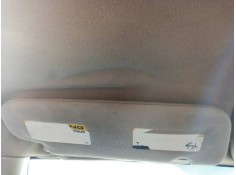 Recambio de parasol izquierdo para chrysler jeep cherokee (kj)    |   0.02 - 0.08 | 2002 - 2008 referencia OEM IAM    2