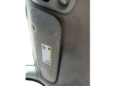 Recambio de parasol derecho para chrysler jeep cherokee (kj)    |   0.02 - 0.08 | 2002 - 2008 referencia OEM IAM    2