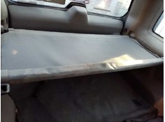 Recambio de bandeja trasera para chrysler jeep cherokee (kj)    |   0.02 - 0.08 | 2002 - 2008 referencia OEM IAM 82207628   2