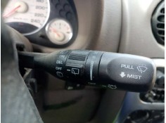 Recambio de mando luces para chrysler jeep cherokee (kj)    |   0.02 - 0.08 | 2002 - 2008 referencia OEM IAM    2