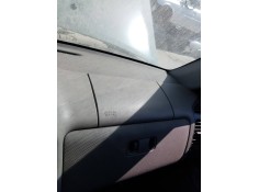 Recambio de airbag delantero derecho para mitsubishi montero (v60/v70) 3.2 di-d cat   |   0.00 - 0.06 | 2000 - 2006 | 165 cv / 1