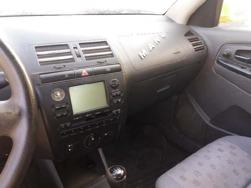 seat ibiza (6k1) 1.4   |   0.99 - ... | 1999 | 60 cv / 44 kw del año 1999