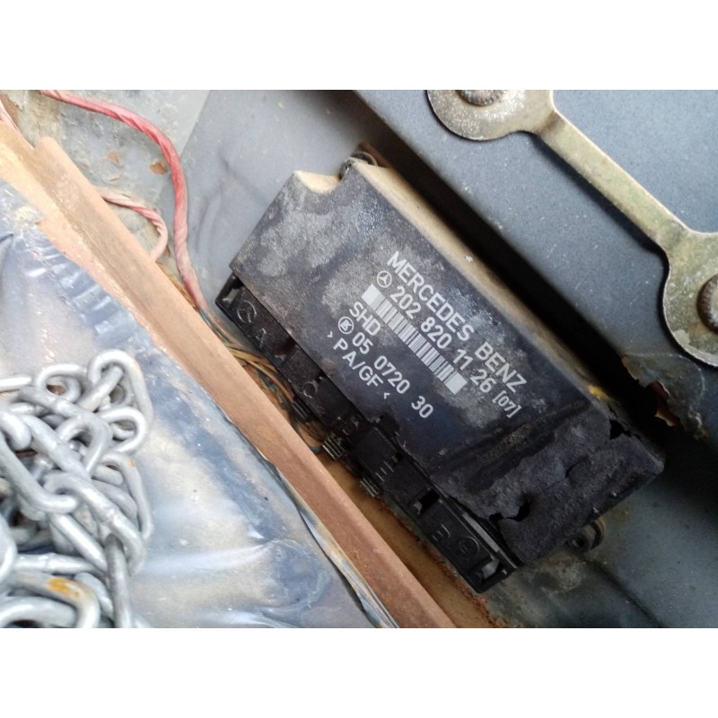 » otros... » sin identificar | 0 del año 0