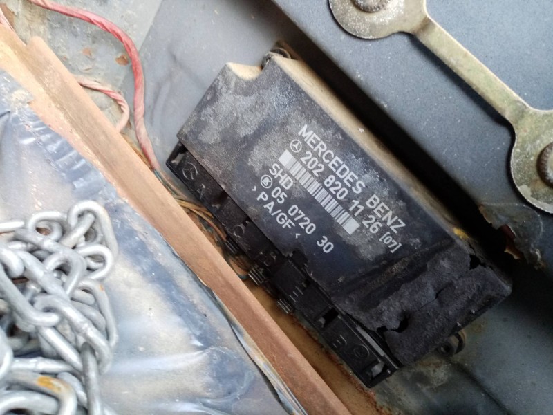 » otros... » sin identificar | 0 del año 0