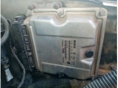 Recambio de centralita motor uce para chrysler jeep cherokee (kj)    |   0.02 - 0.08 | 2002 - 2008 referencia OEM IAM  P56041700