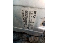 Recambio de centralita motor uce para chrysler jeep cherokee (kj)    |   0.02 - 0.08 | 2002 - 2008 referencia OEM IAM  P56041700 2