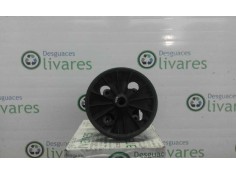 Recambio de bomba direccion para volvo s60 berlina 2.4 t / 2.5 t   |   08.00 - 12.03 | 2000 - 2003 | 200 cv / 147 kw referencia  2