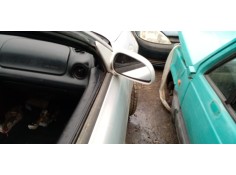 Recambio de retrovisor derecho para mazda mx-3 (ec) 1.6 16v cat referencia OEM IAM    2