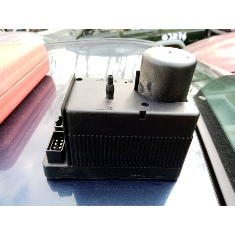 » otros... » sin identificar | 0 del año 0