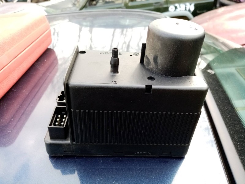 » otros... » sin identificar | 0 del año 0