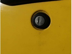 Recambio de bombin puerta delantera izquierda para iveco daily caja cerrada (2006 =>) 3.0 diesel   |   0.06 - 0.11 | 2006 - 2011
