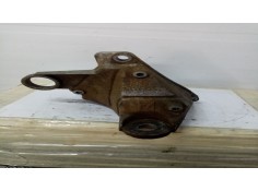 Recambio de soporte cambio para  referencia OEM IAM 3D399114S  