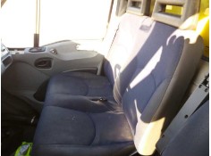 Recambio de asiento delantero derecho para iveco daily caja cerrada (2006 =>) 3.0 diesel   |   0.06 - 0.11 | 2006 - 2011 | 146 c