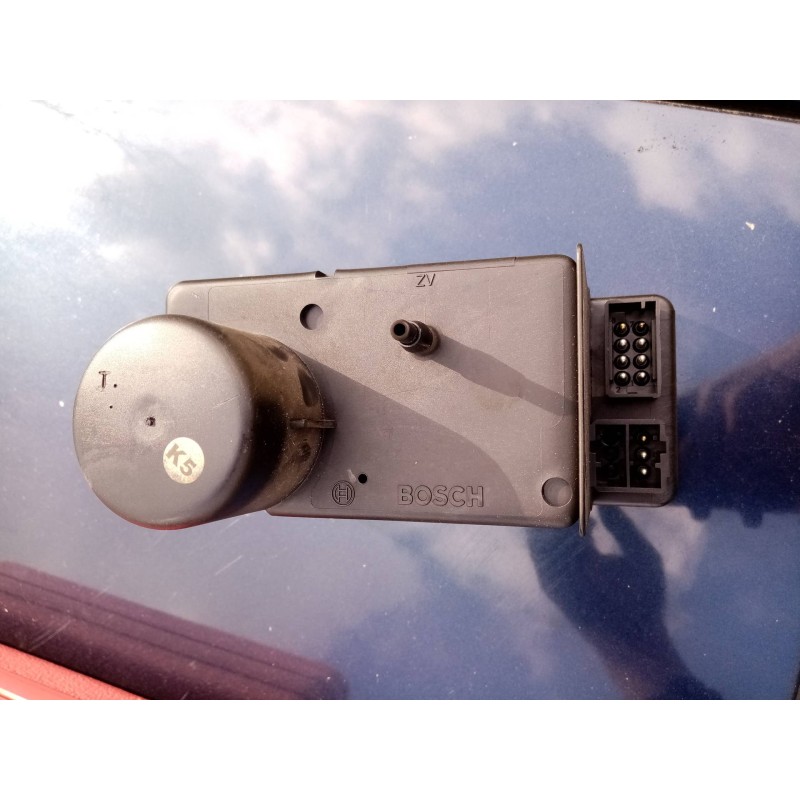 » otros... » sin identificar | 0 del año 0