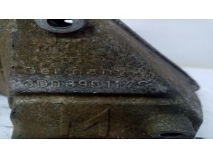 Recambio de soporte cambio para  referencia OEM IAM 3D399114S   2