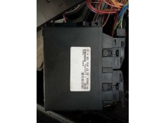 Recambio de centralita cambio automatico para mercedes-benz clase e (w210) berlina referencia OEM IAM A0215451332 5WK33913F  2