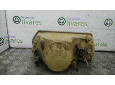 Recambio de faro derecho para  referencia OEM IAM    2