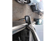 Recambio de retrovisor izquierdo para fiat tempra berlina (159) 1.6 cat referencia OEM IAM 5892133   2