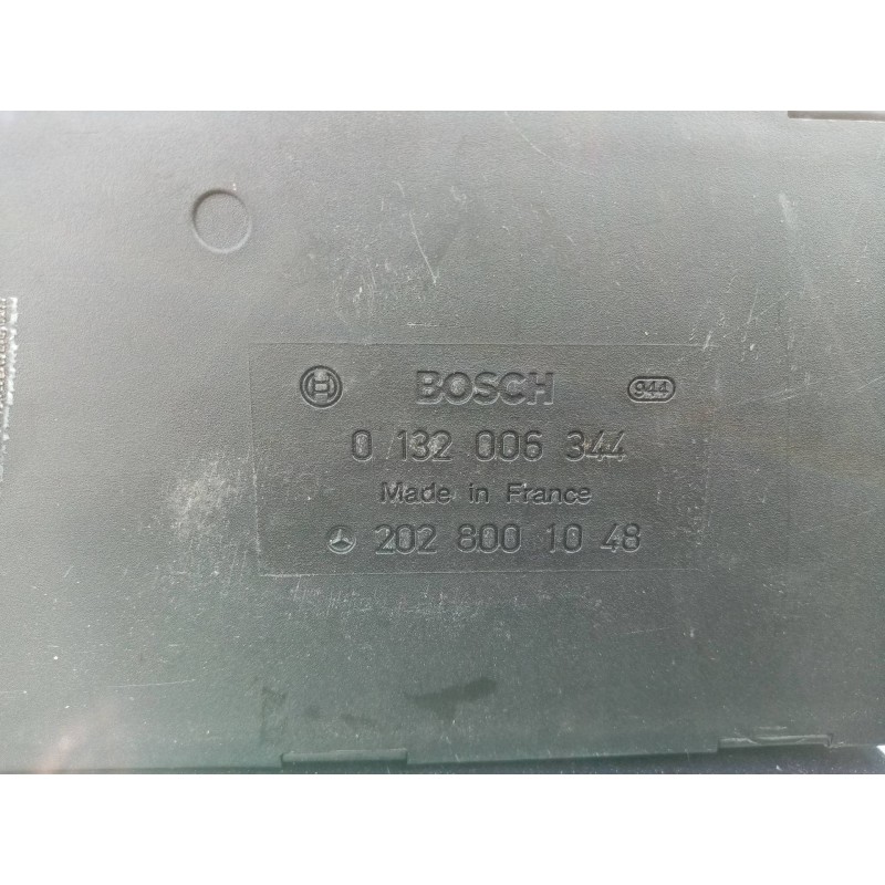 » otros... » sin identificar | 0 del año 0