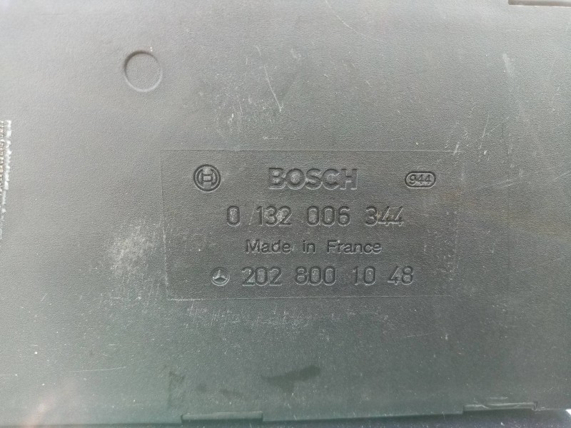 » otros... » sin identificar | 0 del año 0