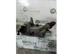 Recambio de conmutador de arranque para  referencia OEM IAM 281726 03524K206A  2