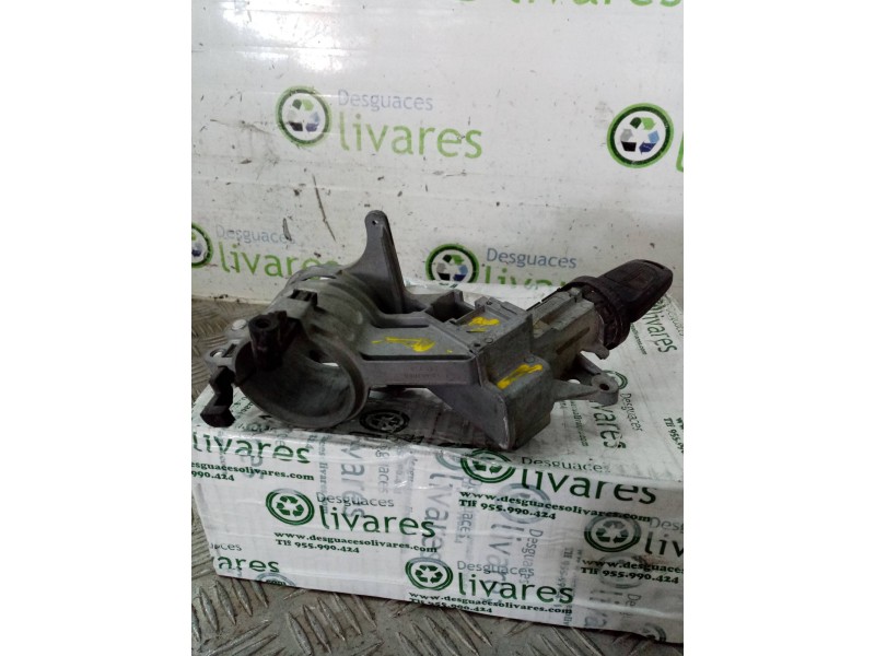 Recambio de conmutador de arranque para  referencia OEM IAM 281726 03524K206A 