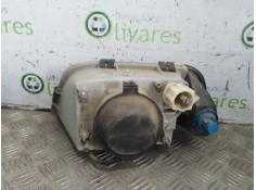 Recambio de faro derecho para  referencia OEM IAM    2