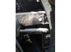 Recambio de mando limpia para fiat tempra berlina (159) 1.6 cat referencia OEM IAM 182342080   2