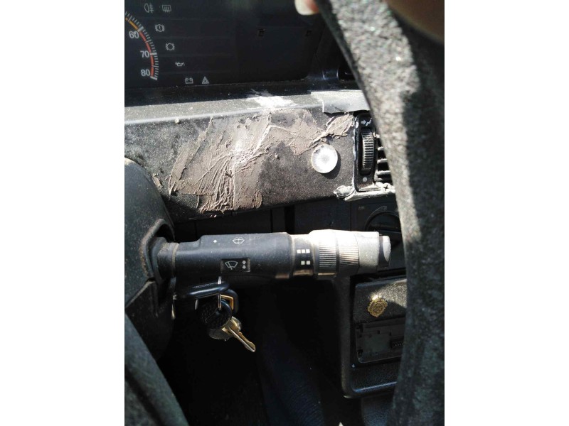 Recambio de mando limpia para fiat tempra berlina (159) 1.6 cat   |   0.90 - 0.96 | 1990 - 1996 | 78 cv / 57 kw referencia OEM I