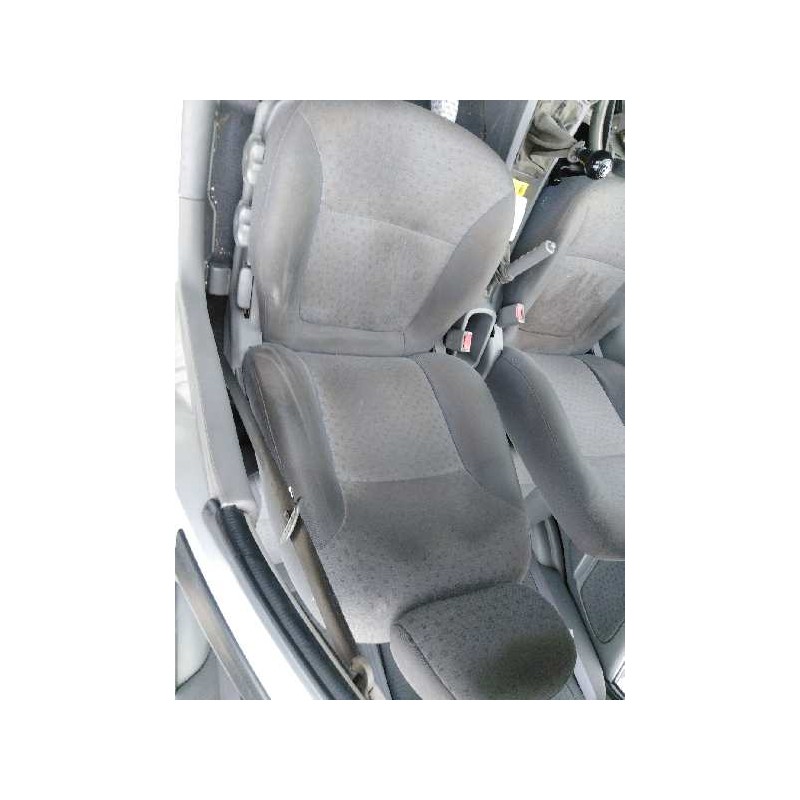 Recambio de asiento delantero izquierdo para kia rio    |   0.00 - 0.05 | 2000 - 2005 referencia OEM IAM   