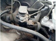 Recambio de potenciometro pedal para mercedes-benz clase e (w210) berlina referencia OEM IAM A0125423317   2