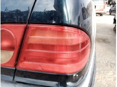 Recambio de piloto trasero derecho para mercedes-benz clase e (w210) berlina referencia OEM IAM A2108204464   2