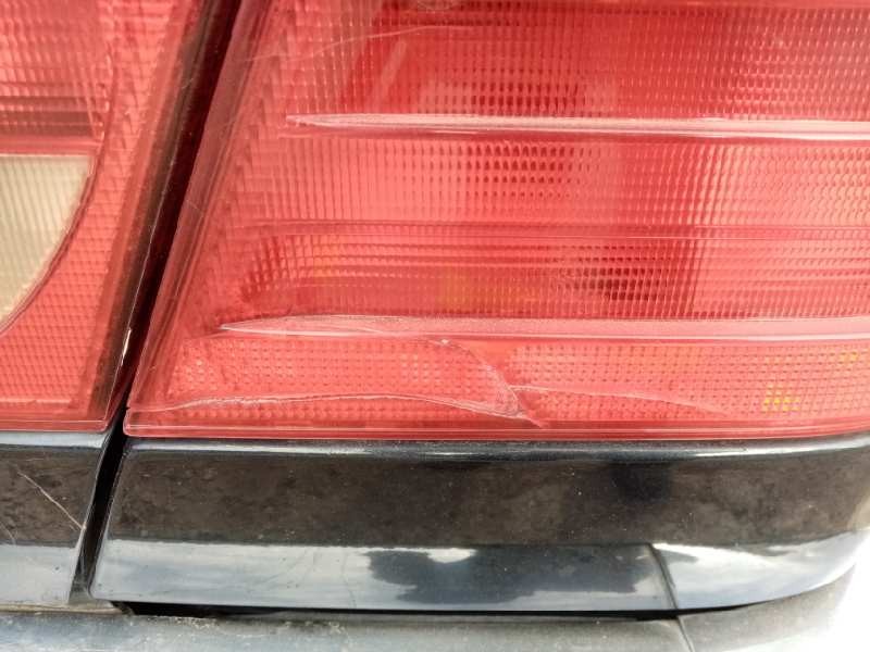 Recambio de piloto trasero derecho para mercedes bm serie 210 berlina    |   0.95 - 0.02 | 1995 - 2002 referencia OEM IAM   