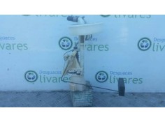 Recambio de aforador para seat toledo (1l) 1.9 tdi   |   0.91 - 0.99 | 1991 - 1999 | 90 cv / 66 kw referencia OEM IAM 1H0919183  2