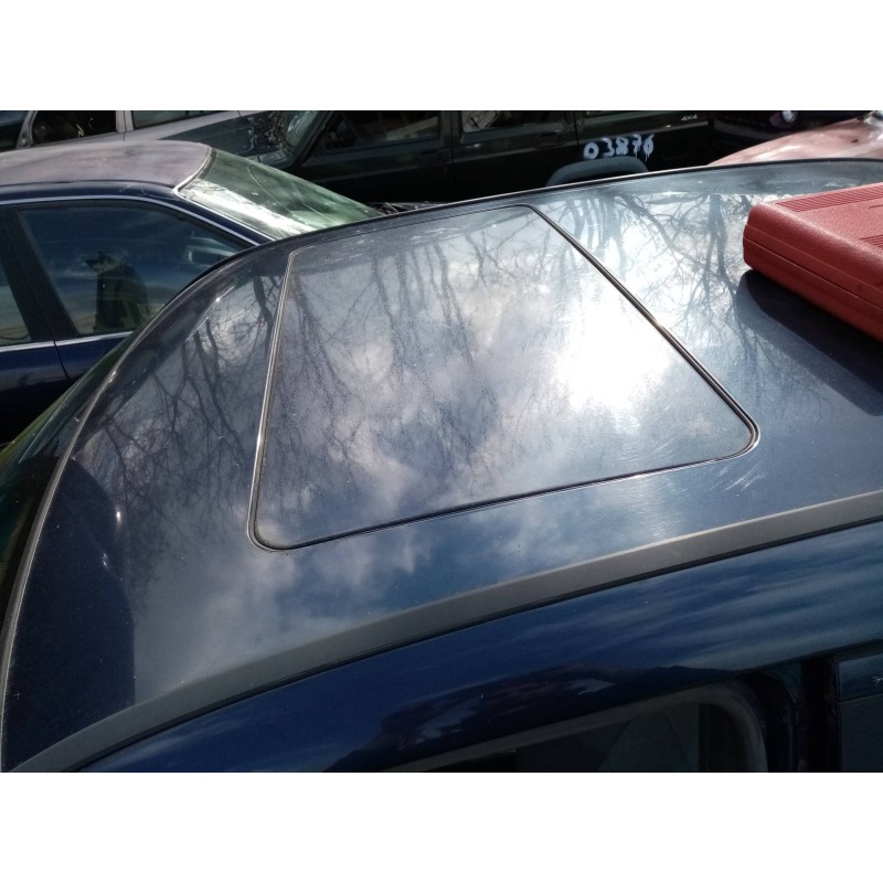 » otros... » sin identificar | 0 del año 0