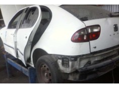 seat leon (1m1)    |   0.99 - 0.06 | 1999 - 2006 del año 1999