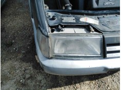 Recambio de faro derecho para fiat tempra berlina (159) 1.6 cat referencia OEM IAM 7678223 7672102 7743119 2