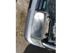 Recambio de faro izquierdo para fiat tempra berlina (159) 1.6 cat referencia OEM IAM 7678224 7672103 7743120 2